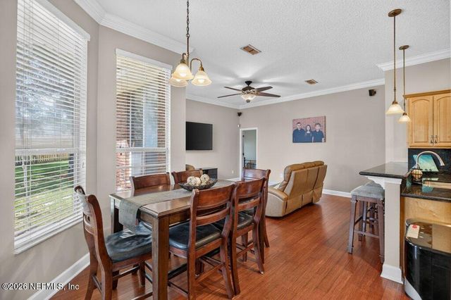 1534 LOCKEND Court, Jacksonville, FL 32221