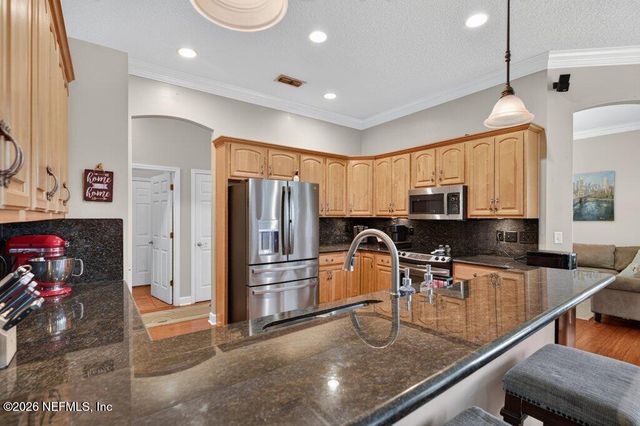 1534 LOCKEND Court, Jacksonville, FL 32221