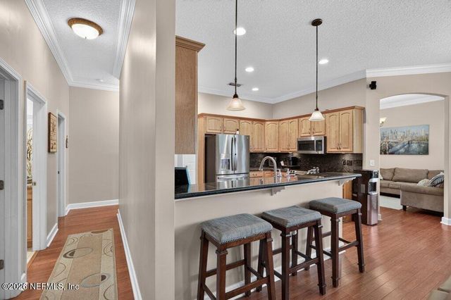 1534 LOCKEND Court, Jacksonville, FL 32221