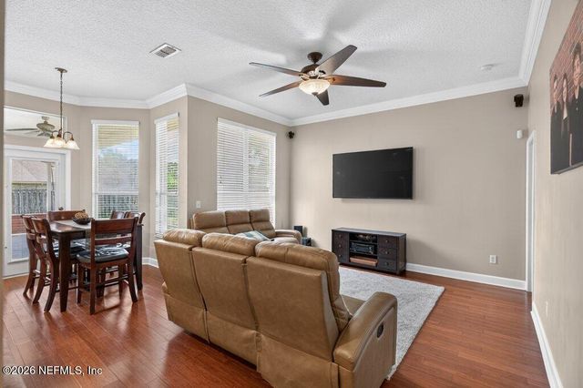 1534 LOCKEND Court, Jacksonville, FL 32221