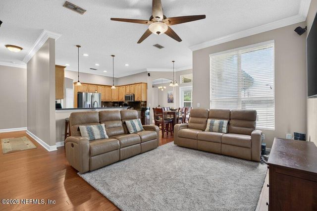 1534 LOCKEND Court, Jacksonville, FL 32221