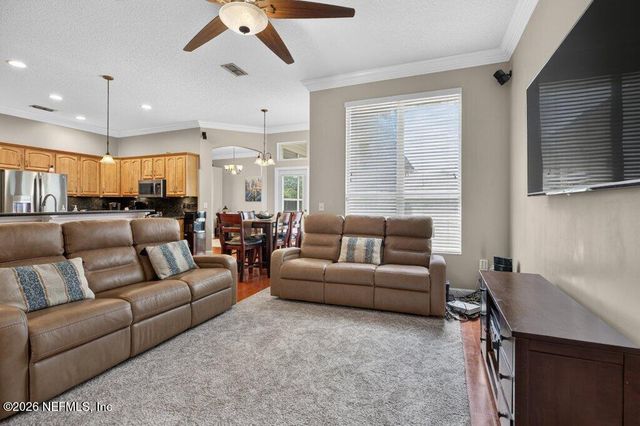 1534 LOCKEND Court, Jacksonville, FL 32221