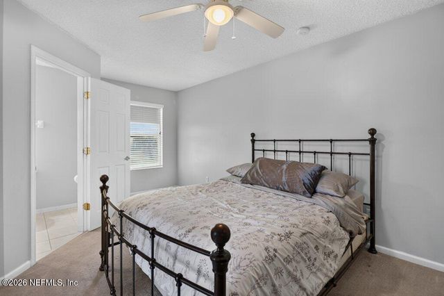 1534 LOCKEND Court, Jacksonville, FL 32221