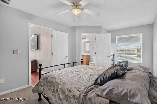 1534 LOCKEND Court, Jacksonville, FL 32221
