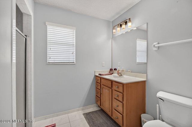 1534 LOCKEND Court, Jacksonville, FL 32221