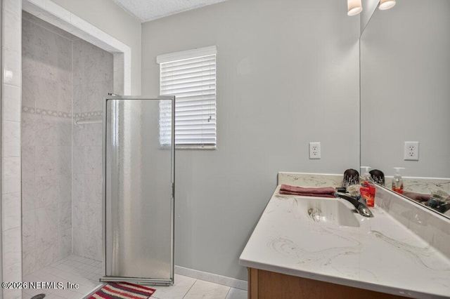 1534 LOCKEND Court, Jacksonville, FL 32221