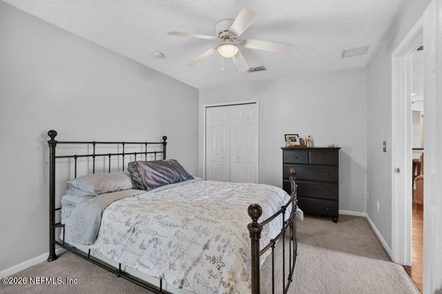 1534 LOCKEND Court, Jacksonville, FL 32221