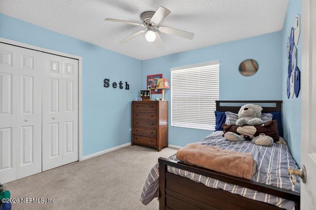 1534 LOCKEND Court, Jacksonville, FL 32221