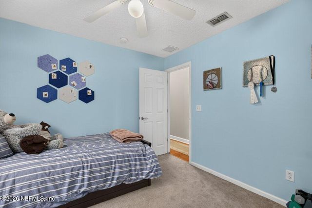1534 LOCKEND Court, Jacksonville, FL 32221