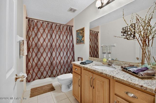 1534 LOCKEND Court, Jacksonville, FL 32221