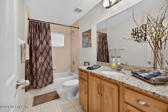 1534 LOCKEND Court, Jacksonville, FL 32221