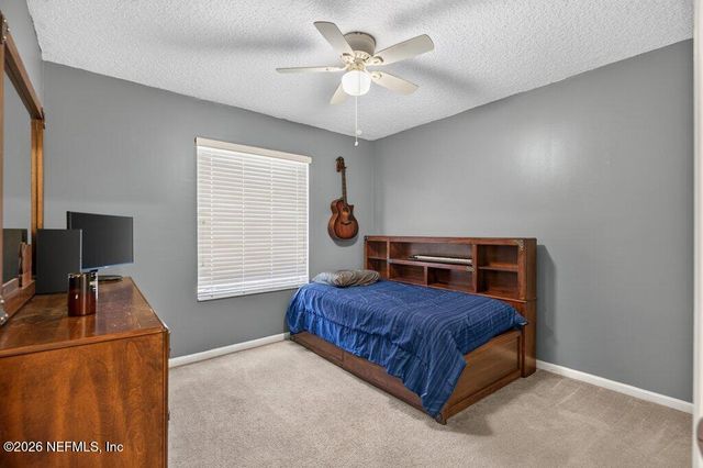1534 LOCKEND Court, Jacksonville, FL 32221