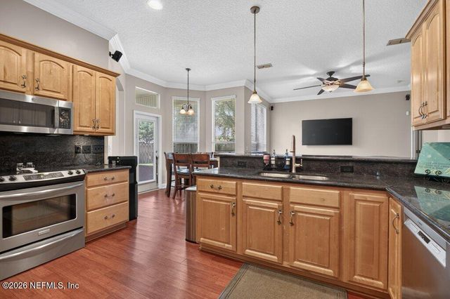 1534 LOCKEND Court, Jacksonville, FL 32221