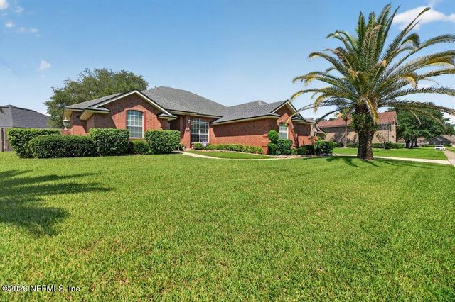 1534 LOCKEND Court, Jacksonville, FL 32221