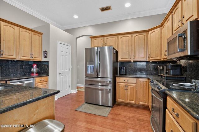 1534 LOCKEND Court, Jacksonville, FL 32221