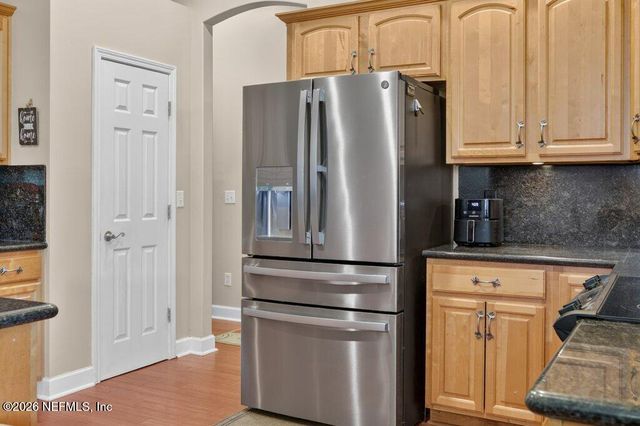 1534 LOCKEND Court, Jacksonville, FL 32221