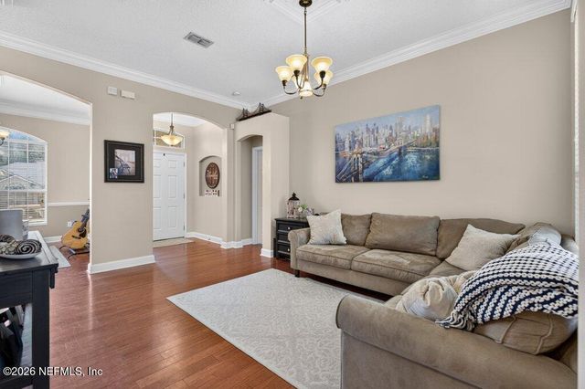 1534 LOCKEND Court, Jacksonville, FL 32221