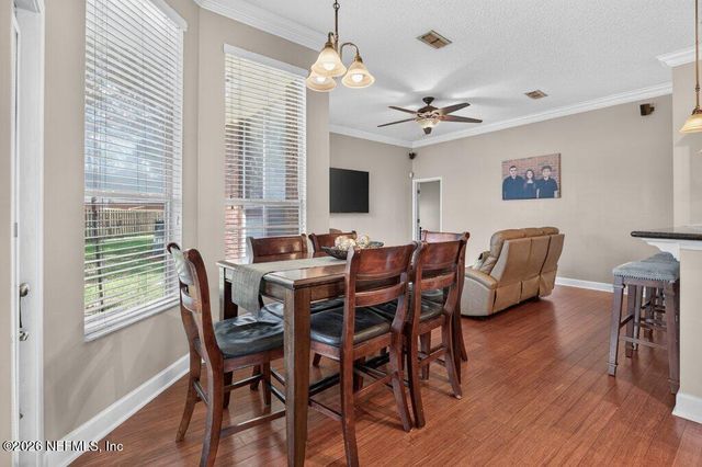 1534 LOCKEND Court, Jacksonville, FL 32221