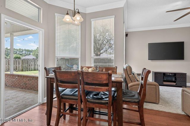 1534 LOCKEND Court, Jacksonville, FL 32221