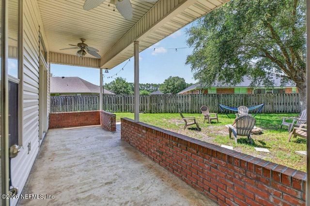 1534 LOCKEND Court, Jacksonville, FL 32221