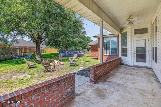 1534 LOCKEND Court, Jacksonville, FL 32221