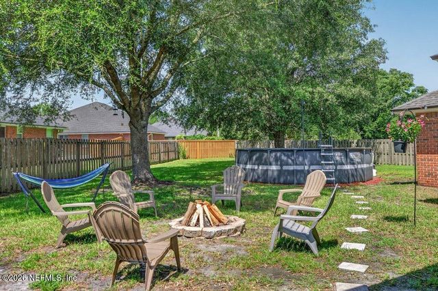 1534 LOCKEND Court, Jacksonville, FL 32221
