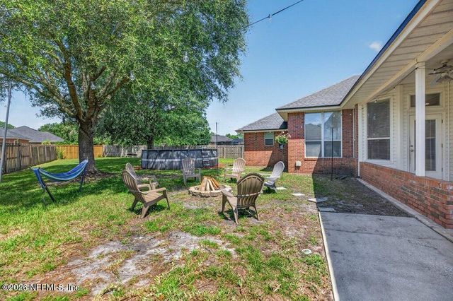1534 LOCKEND Court, Jacksonville, FL 32221