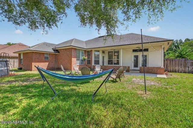 1534 LOCKEND Court, Jacksonville, FL 32221