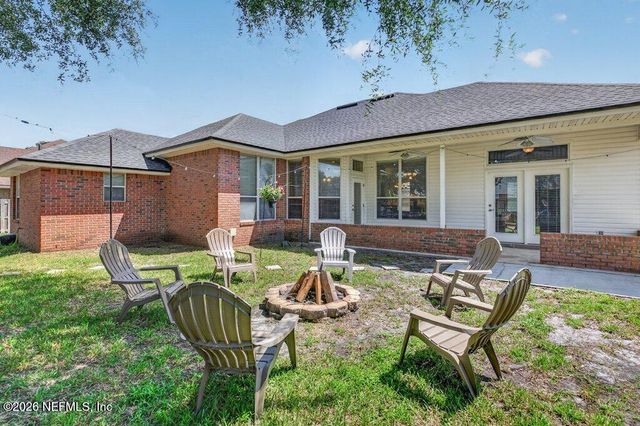 1534 LOCKEND Court, Jacksonville, FL 32221