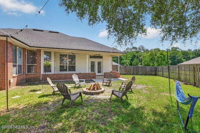 1534 LOCKEND Court, Jacksonville, FL 32221