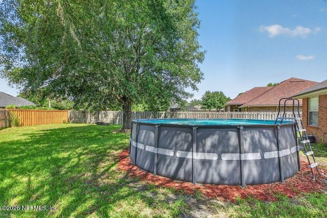 1534 LOCKEND Court, Jacksonville, FL 32221