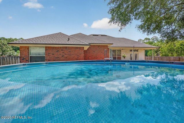 1534 LOCKEND Court, Jacksonville, FL 32221