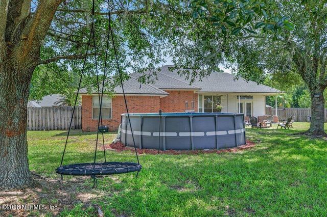 1534 LOCKEND Court, Jacksonville, FL 32221