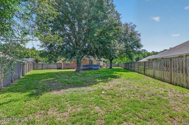 1534 LOCKEND Court, Jacksonville, FL 32221