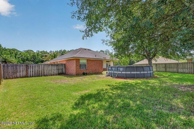 1534 LOCKEND Court, Jacksonville, FL 32221