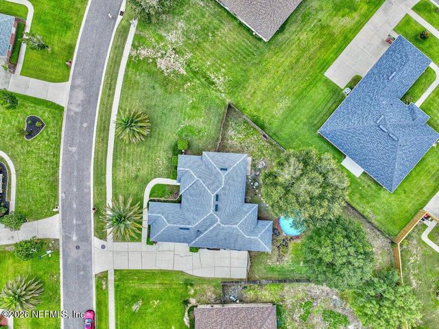 1534 LOCKEND Court, Jacksonville, FL 32221