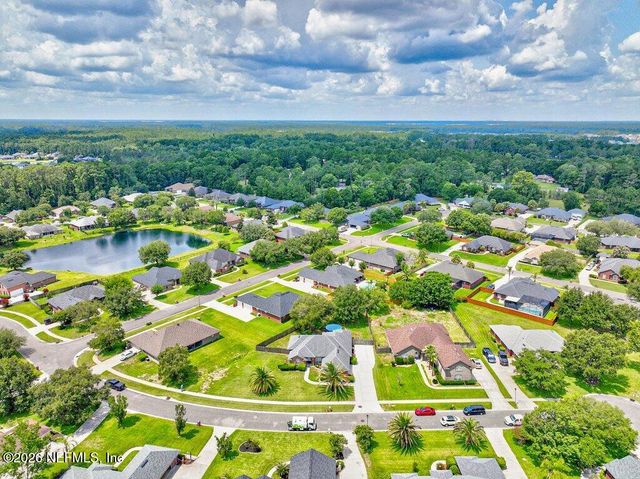 1534 LOCKEND Court, Jacksonville, FL 32221