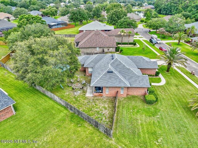1534 LOCKEND Court, Jacksonville, FL 32221