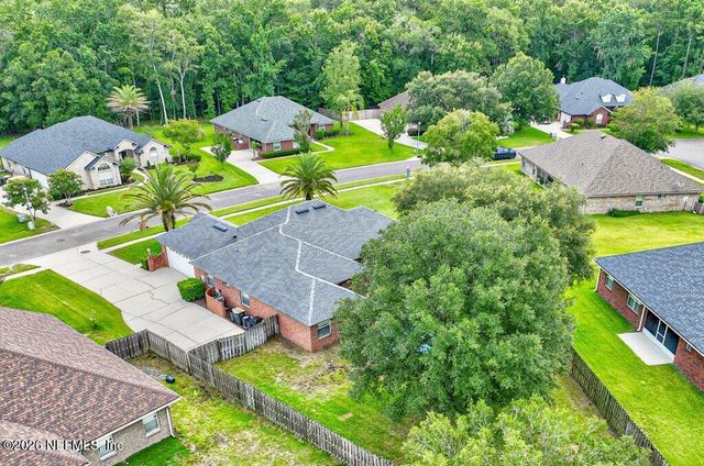 1534 LOCKEND Court, Jacksonville, FL 32221