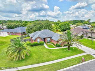 1534 LOCKEND Court, Jacksonville, FL 32221
