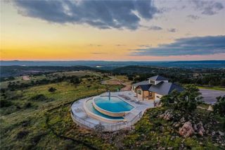 Lot 74 Big Creek DR, Kingsland, TX 78639