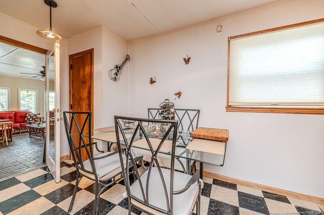 820 Primrose Lane, Sanford, NC 27330