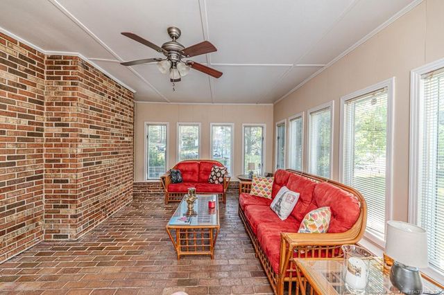 820 Primrose Lane, Sanford, NC 27330