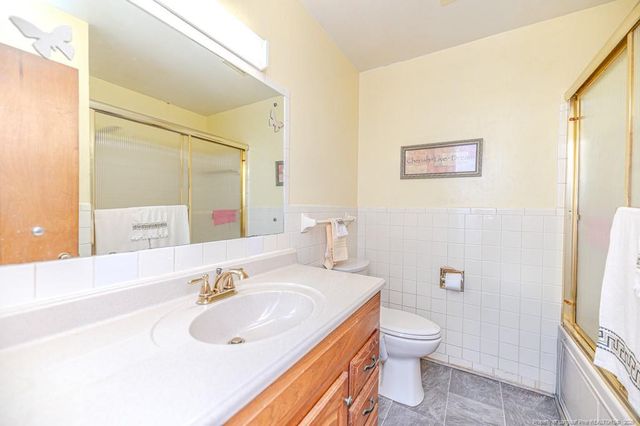 820 Primrose Lane, Sanford, NC 27330