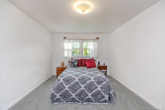 820 Primrose Lane, Sanford, NC 27330