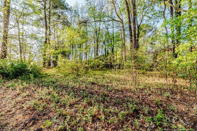 820 Primrose Lane, Sanford, NC 27330