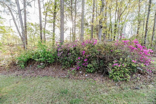 820 Primrose Lane, Sanford, NC 27330