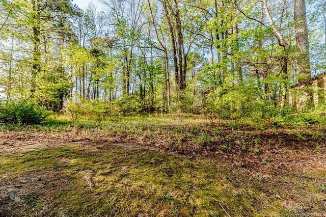 820 Primrose Lane, Sanford, NC 27330