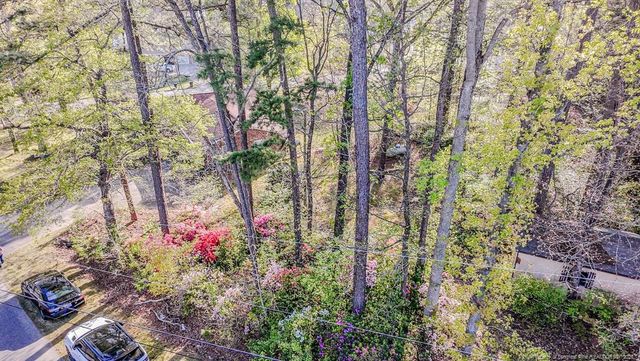 820 Primrose Lane, Sanford, NC 27330