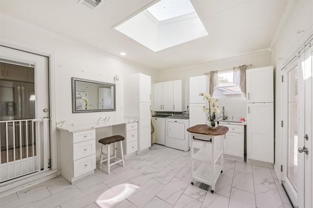 5002 Beechnut Street, Houston, TX 77096